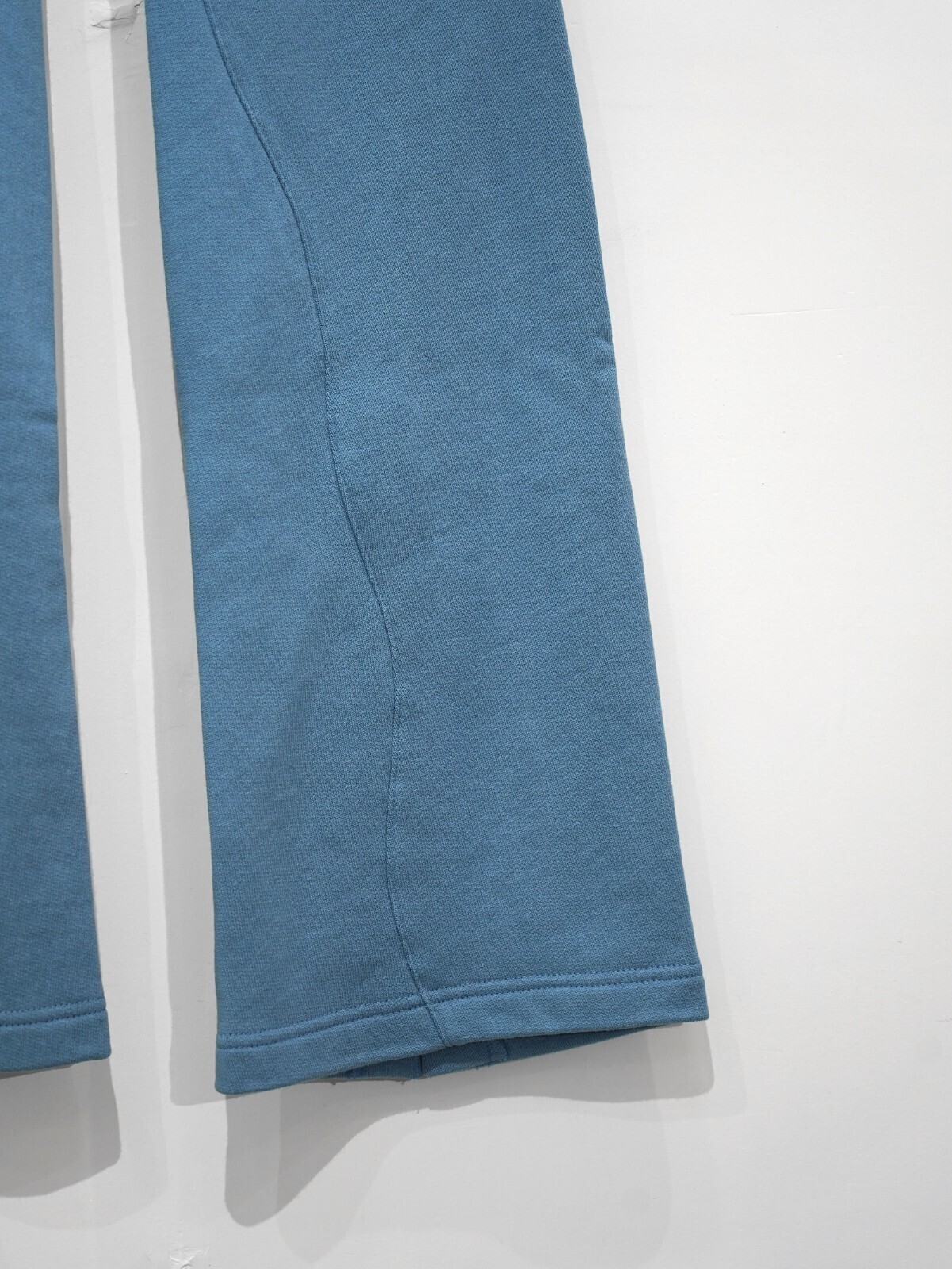 BELPER 女士 & 男士 EASY PANTS  圖片9