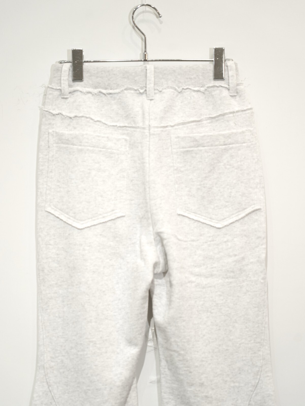 BELPER 女士 & 男士 EASY PANTS  圖片22