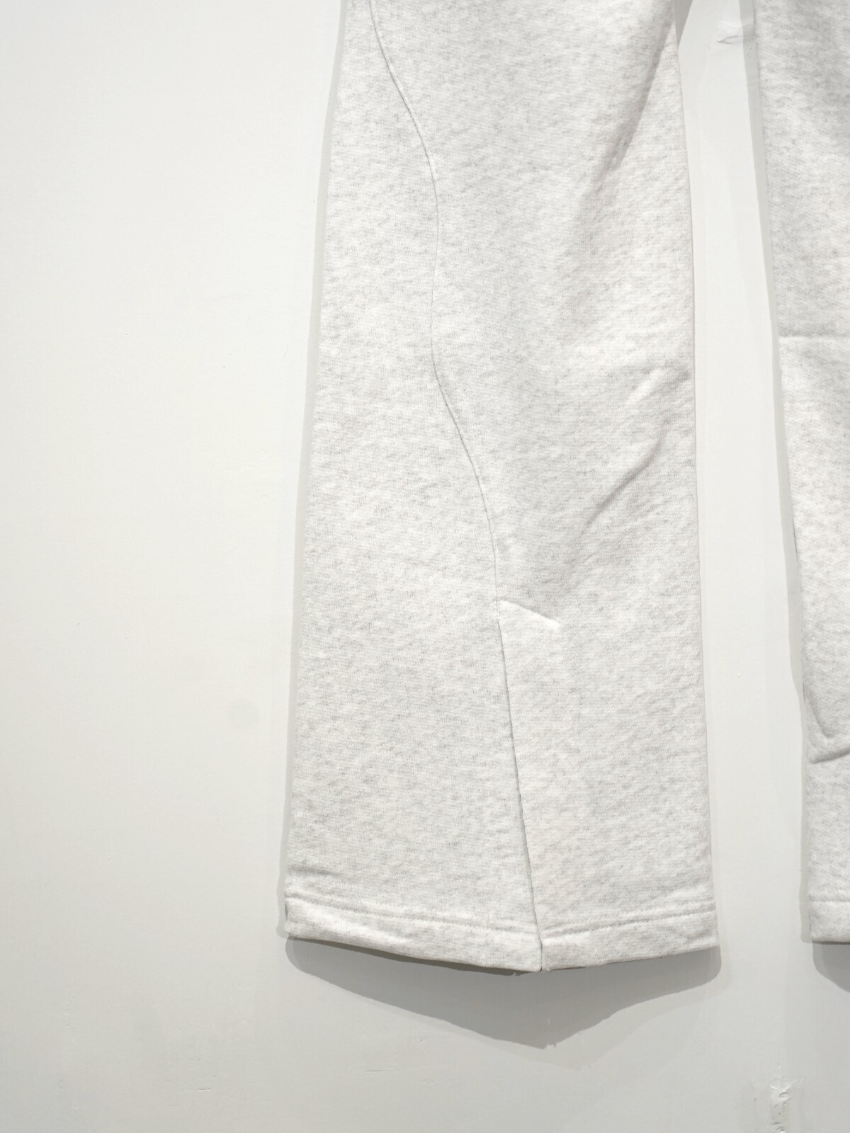 BELPER 女士 & 男士 EASY PANTS  圖片24