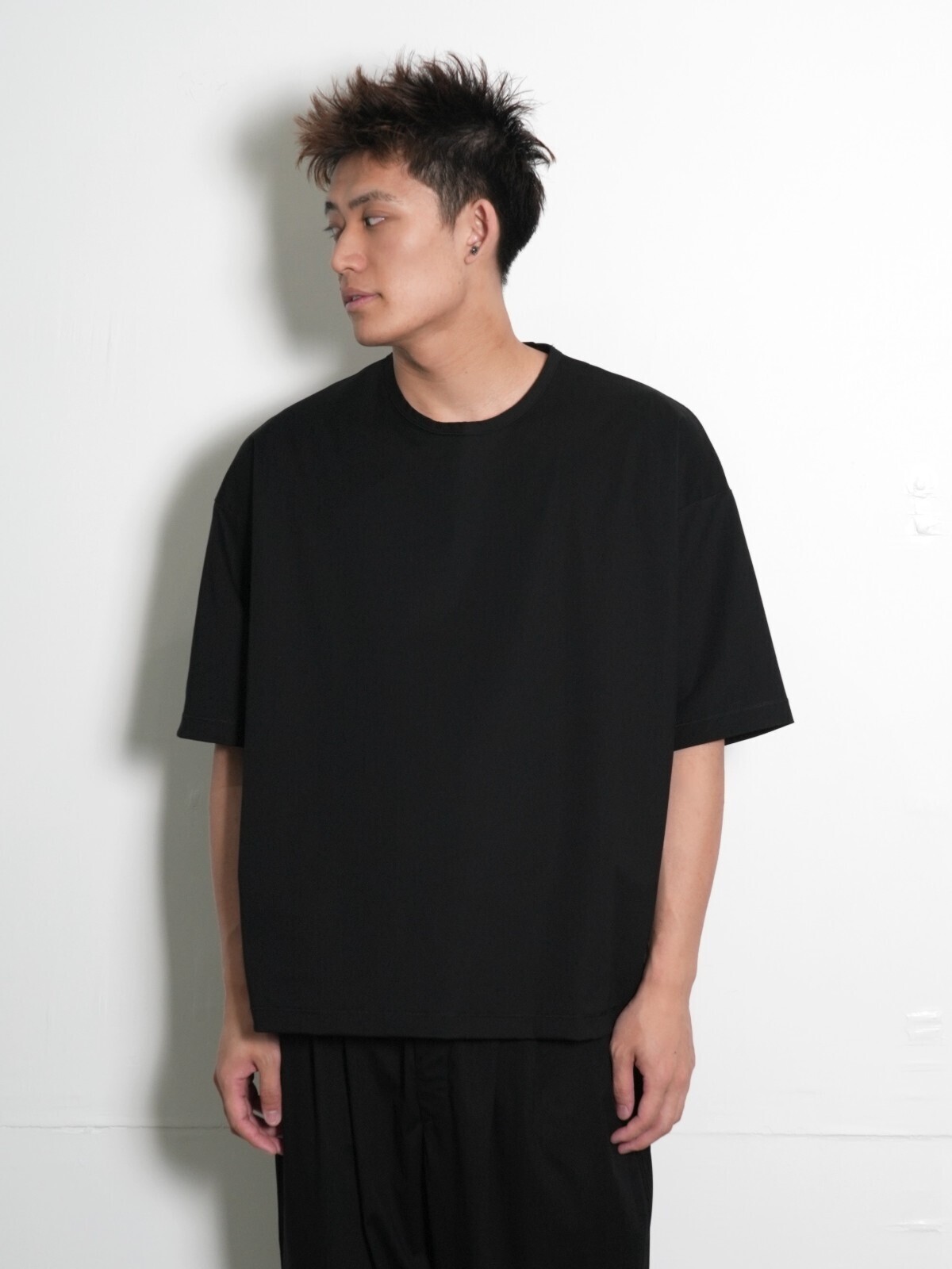 CURLY&Co. 남성 OUTFIT ｜Photo 2