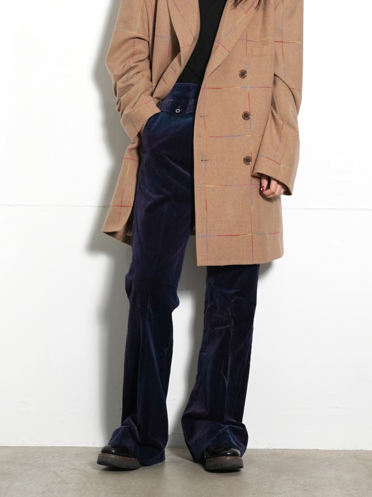 mister it.、DAIRIKU WOMENS OUTFIT ｜Photo 4