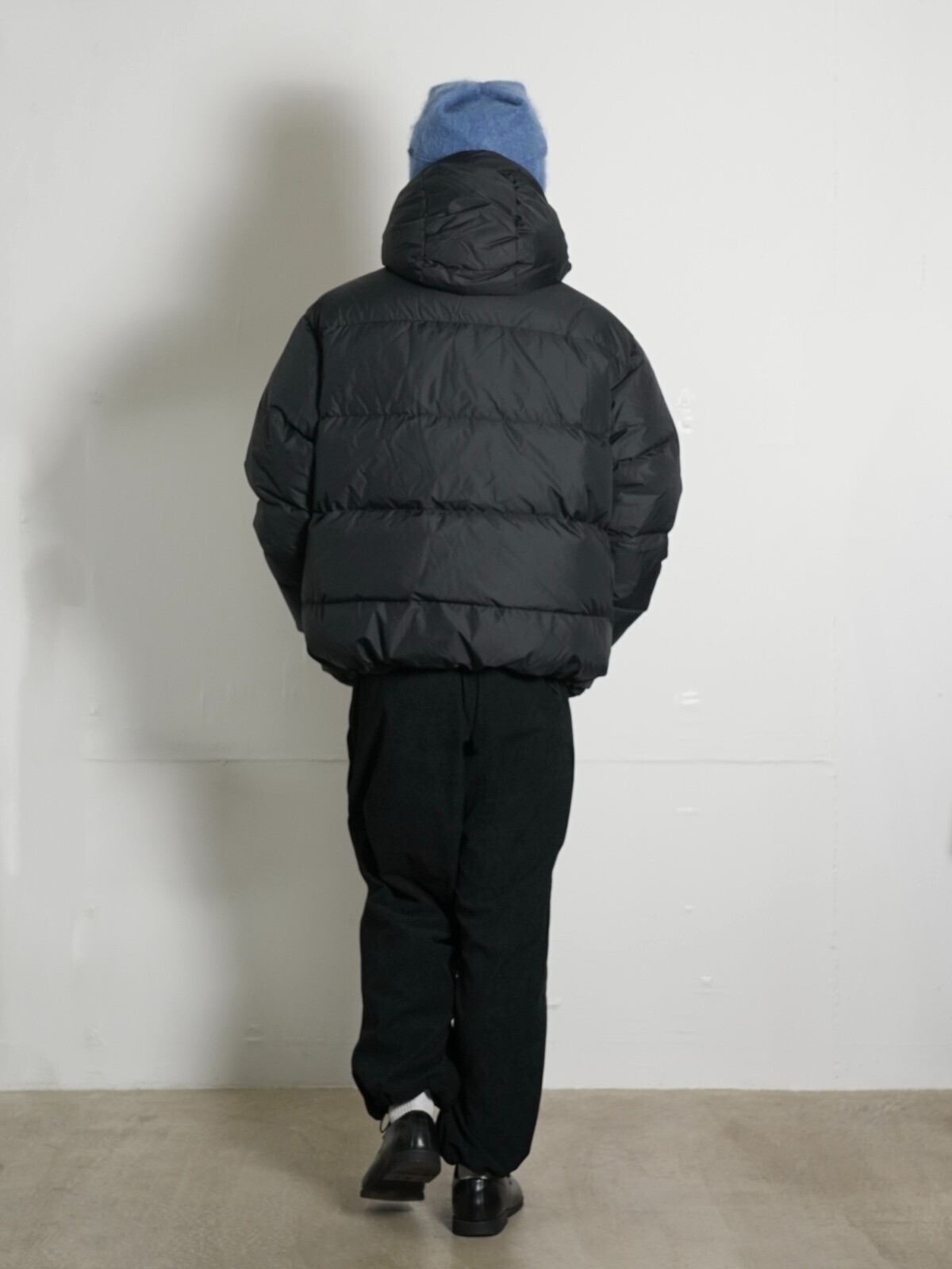 FreshService、SEVEN BY SEVEN 男士 OUTFIT ｜Photo 2