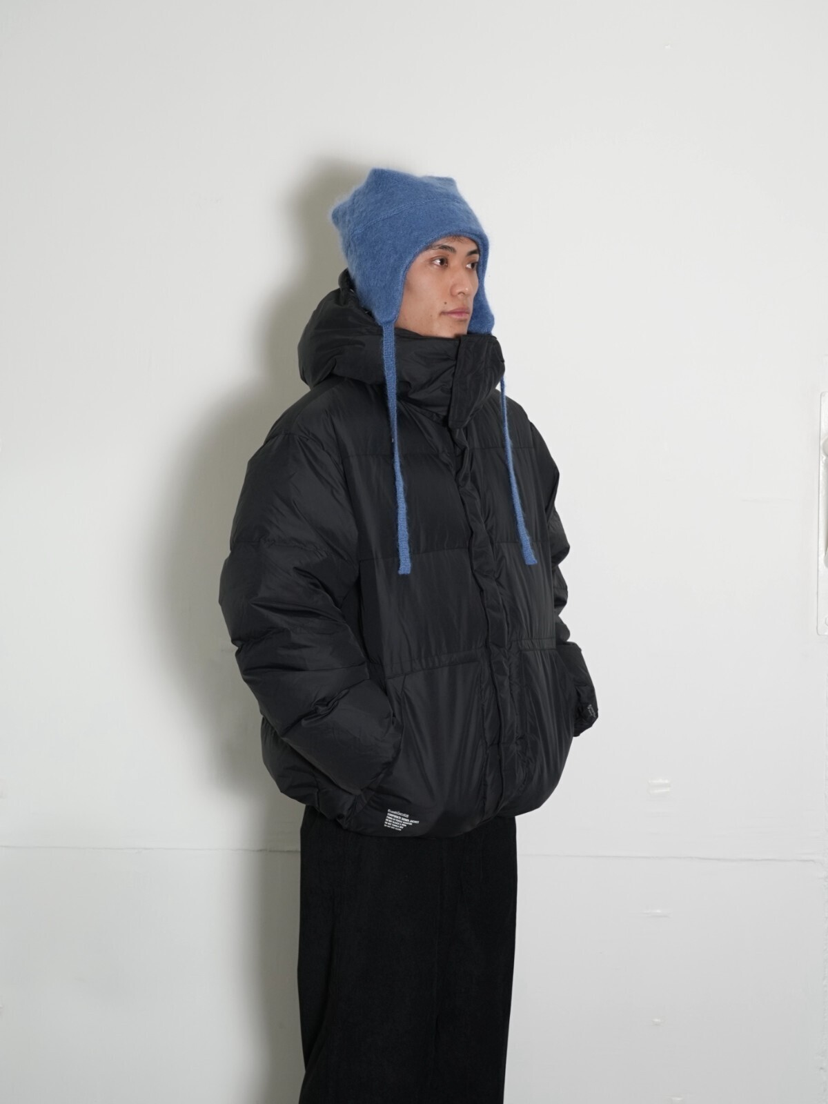 FreshService、SEVEN BY SEVEN 男士 OUTFIT ｜Photo 4