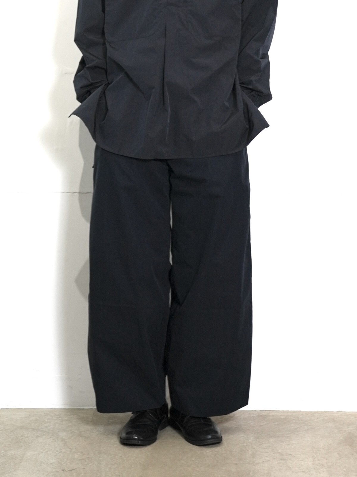 AXIS 男裝 OUTFIT ｜Photo 3