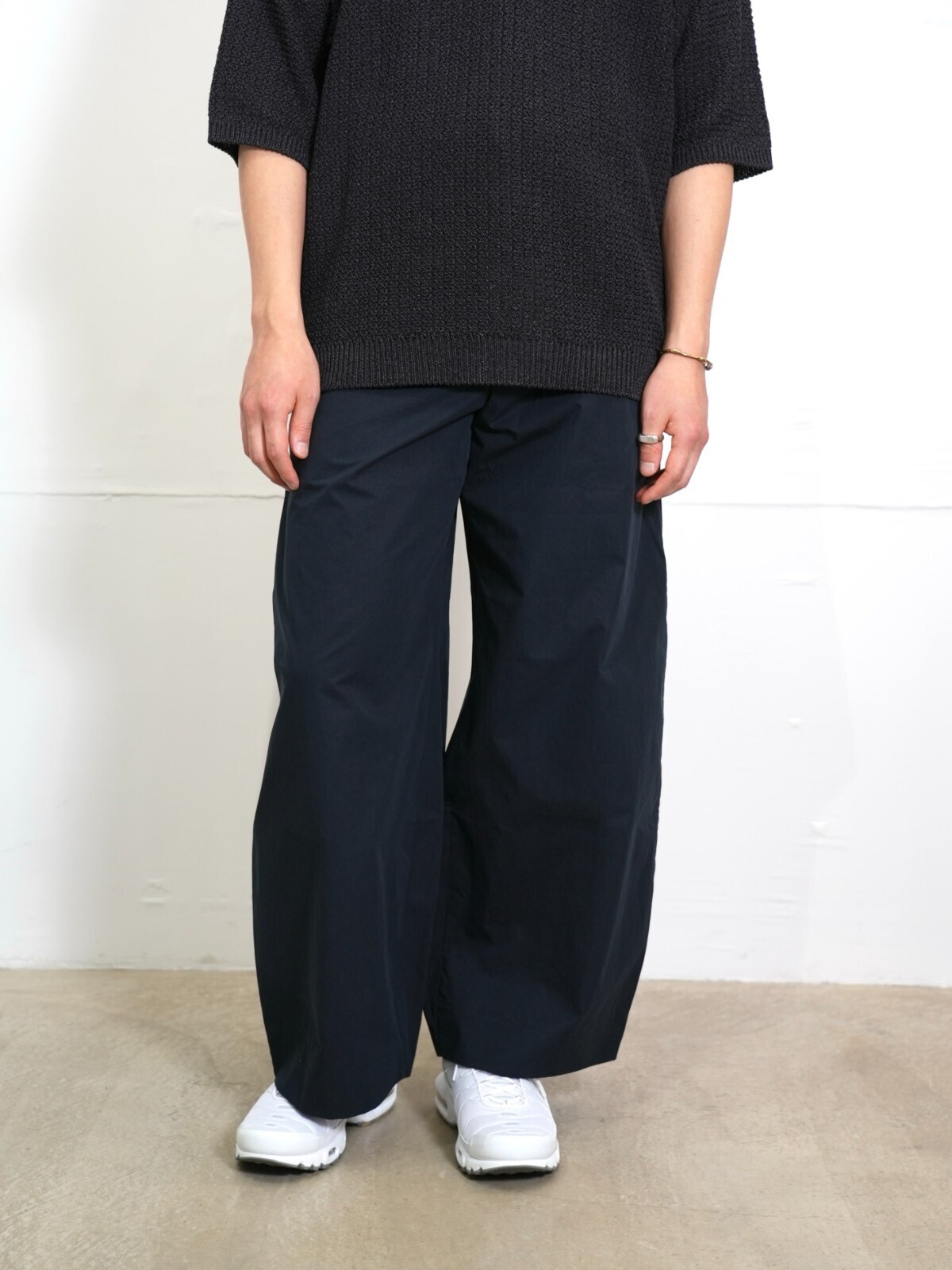 Blanc YM、AXIS 男裝 OUTFIT ｜Photo 3