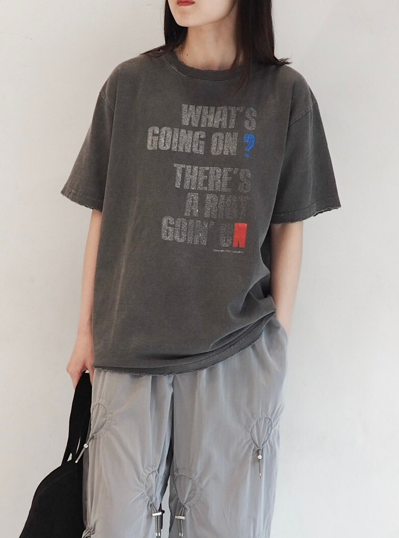 Lamrof、BELPER、Jalan Sriwijaya、SEVEN BY SEVEN WOMENS OUTFIT ｜Photo 2