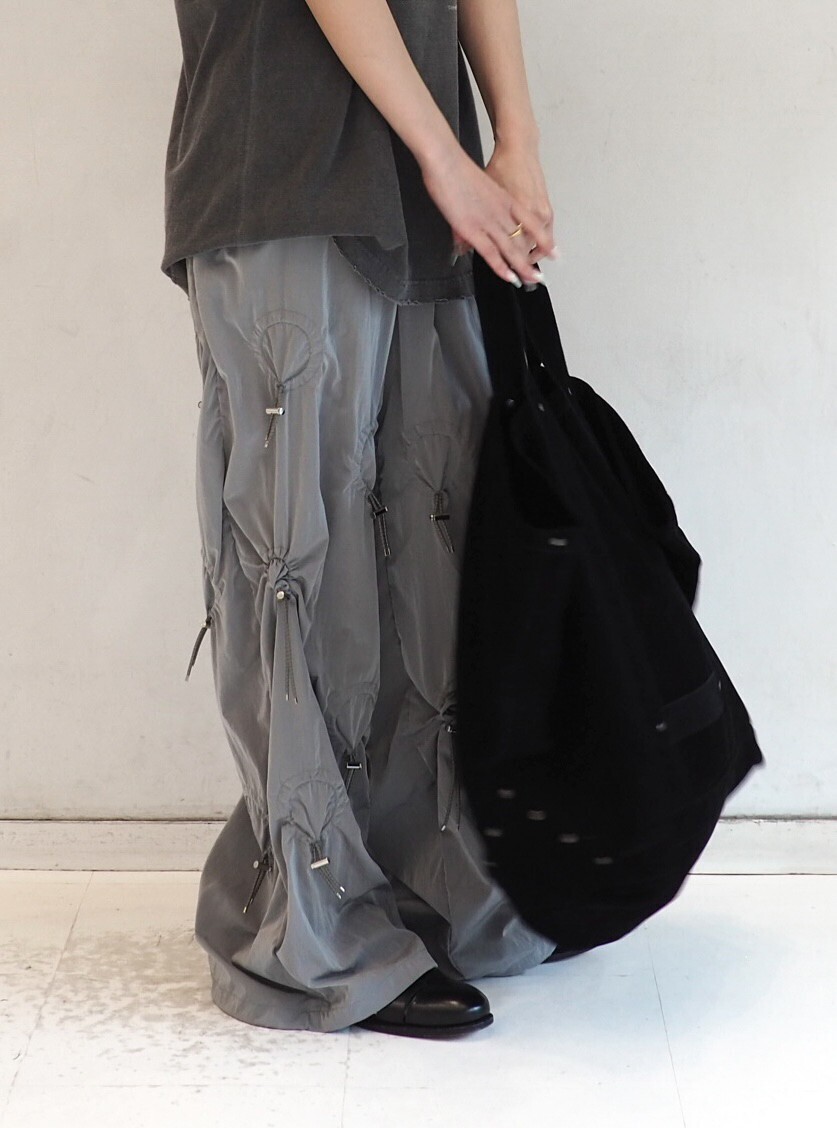 Lamrof、BELPER、Jalan Sriwijaya、SEVEN BY SEVEN WOMENS OUTFIT ｜Photo 3