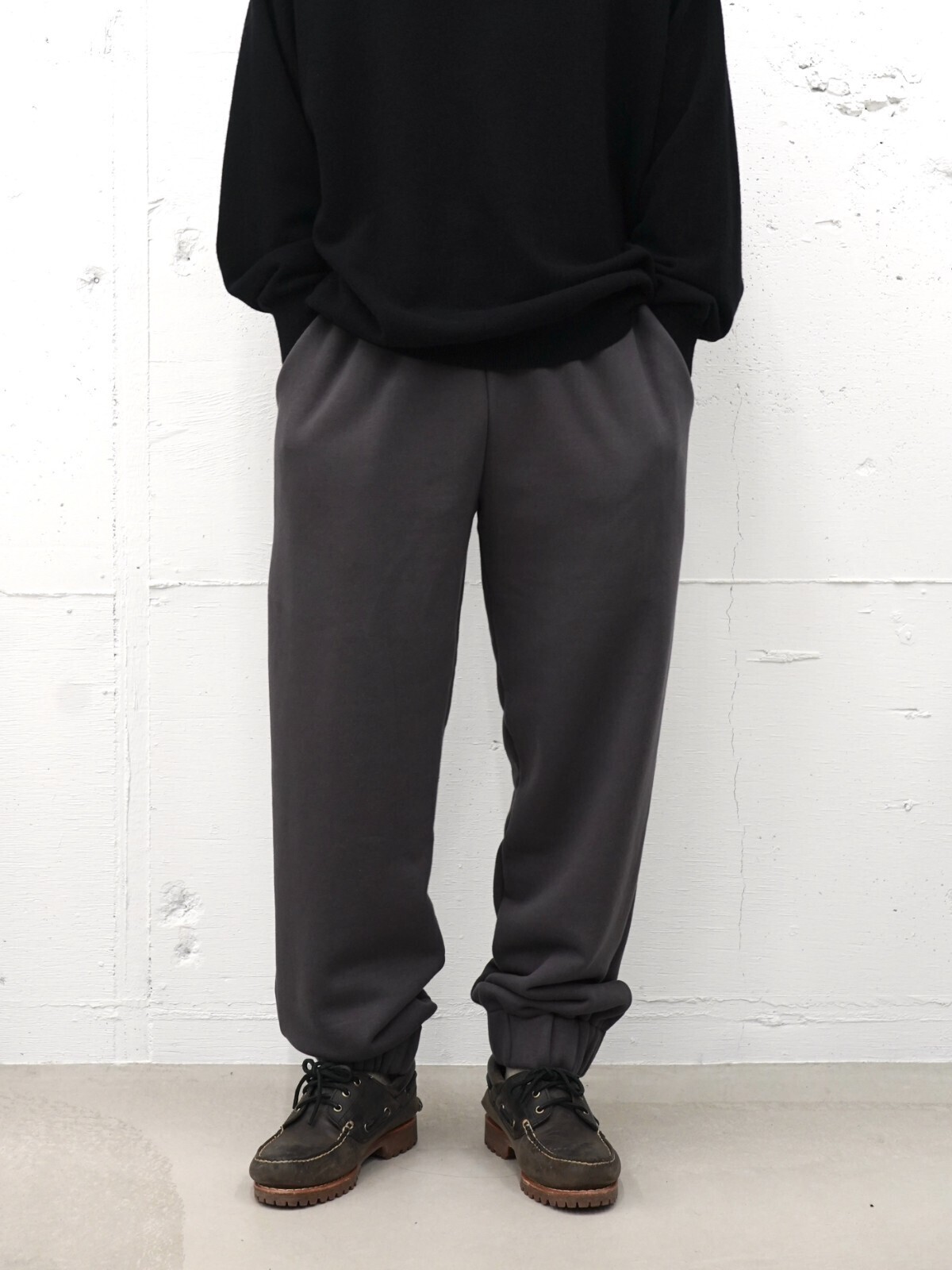 FUJI 男裝 OUTFIT ｜Photo 3