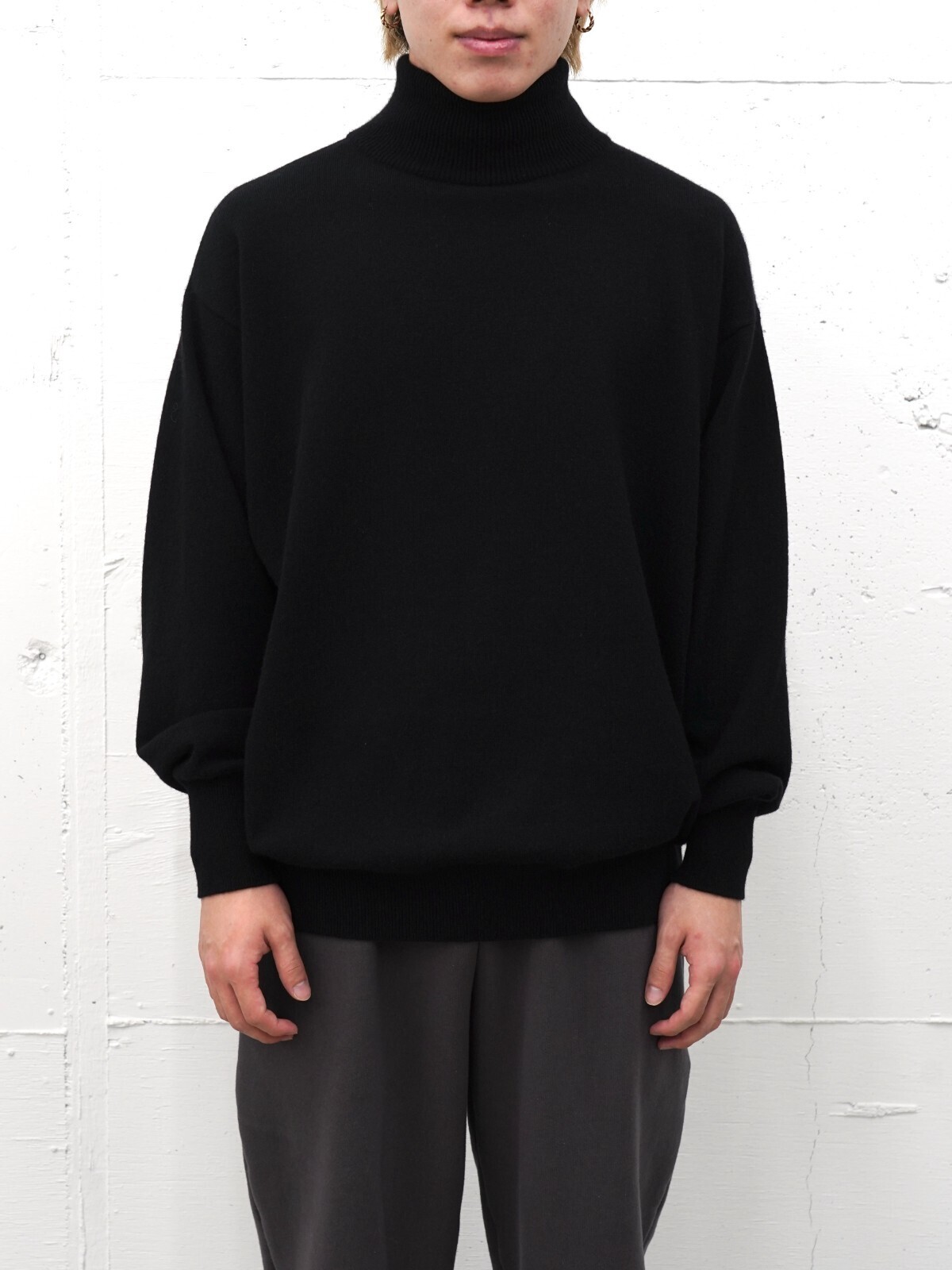 FUJI 男裝 OUTFIT ｜Photo 2