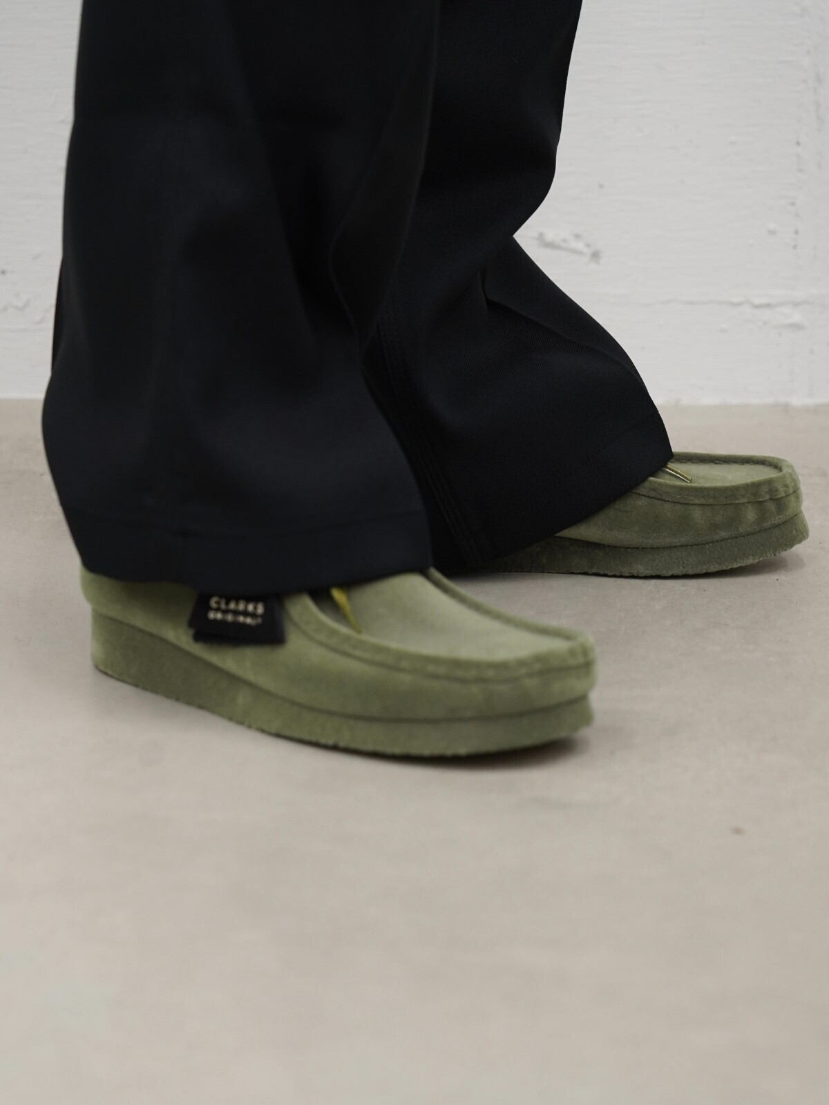 CURLY&Co.、DAIRIKU、Hibiki Nakaminami、SEVEN BY SEVEN MENS OUTFIT ｜Photo 5