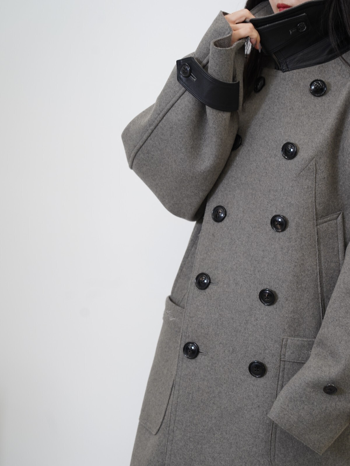 SARTO、AXIS 女士 OUTFIT ｜Photo 2