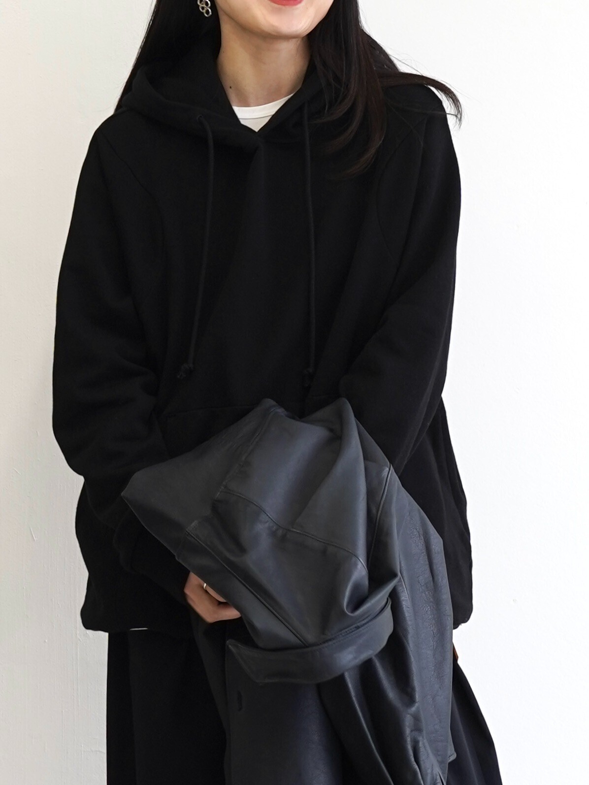 Blanc YM、WONDER ROOM、SEVEN BY SEVEN WOMENS OUTFIT ｜Photo 3