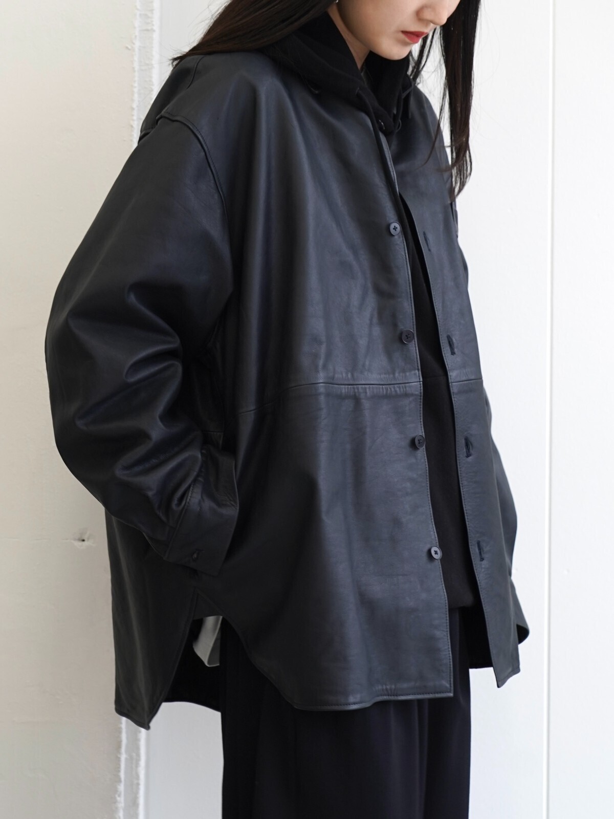 Blanc YM、WONDER ROOM、SEVEN BY SEVEN WOMENS OUTFIT ｜Photo 2