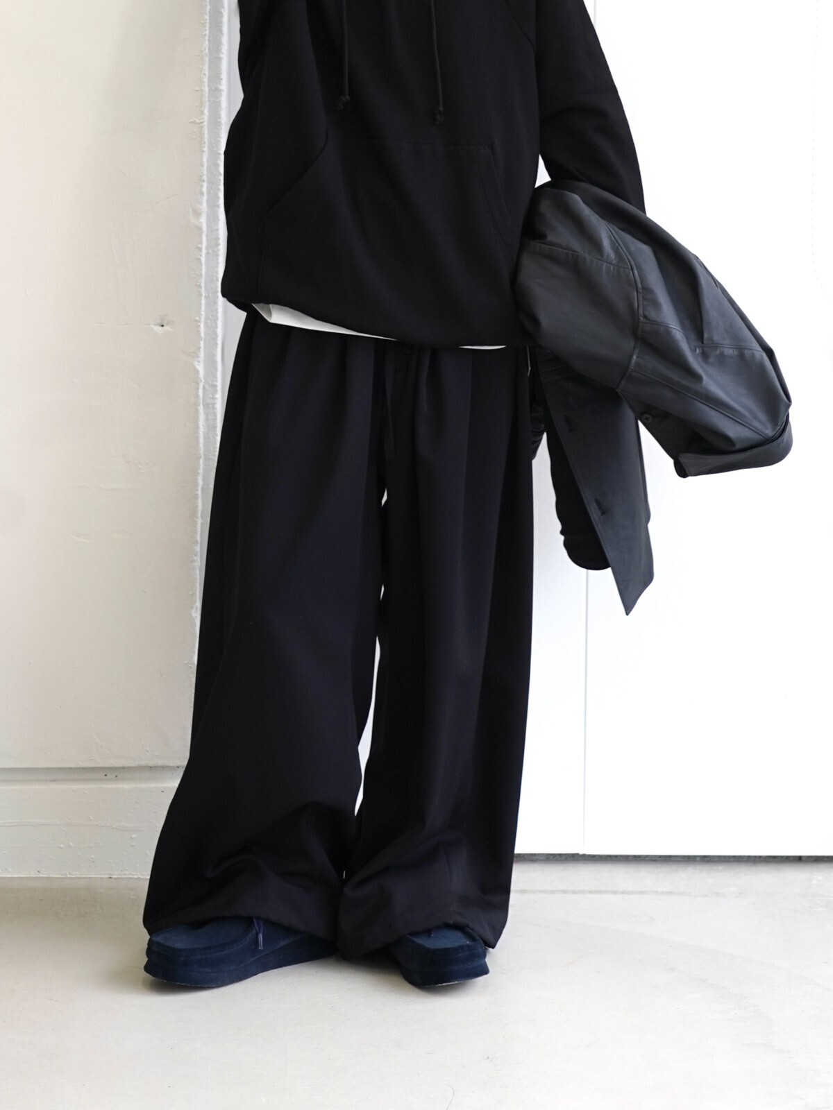 Blanc YM、WONDER ROOM、SEVEN BY SEVEN WOMENS OUTFIT ｜Photo 4