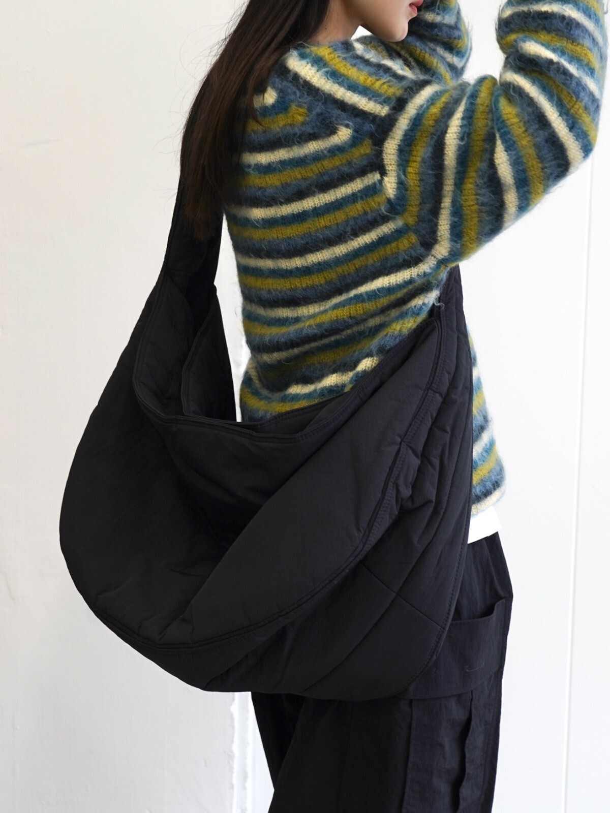 YOKE、Product Twelve、SARTO、CURLY&Co.、FreshService WOMENS OUTFIT ｜Photo 3