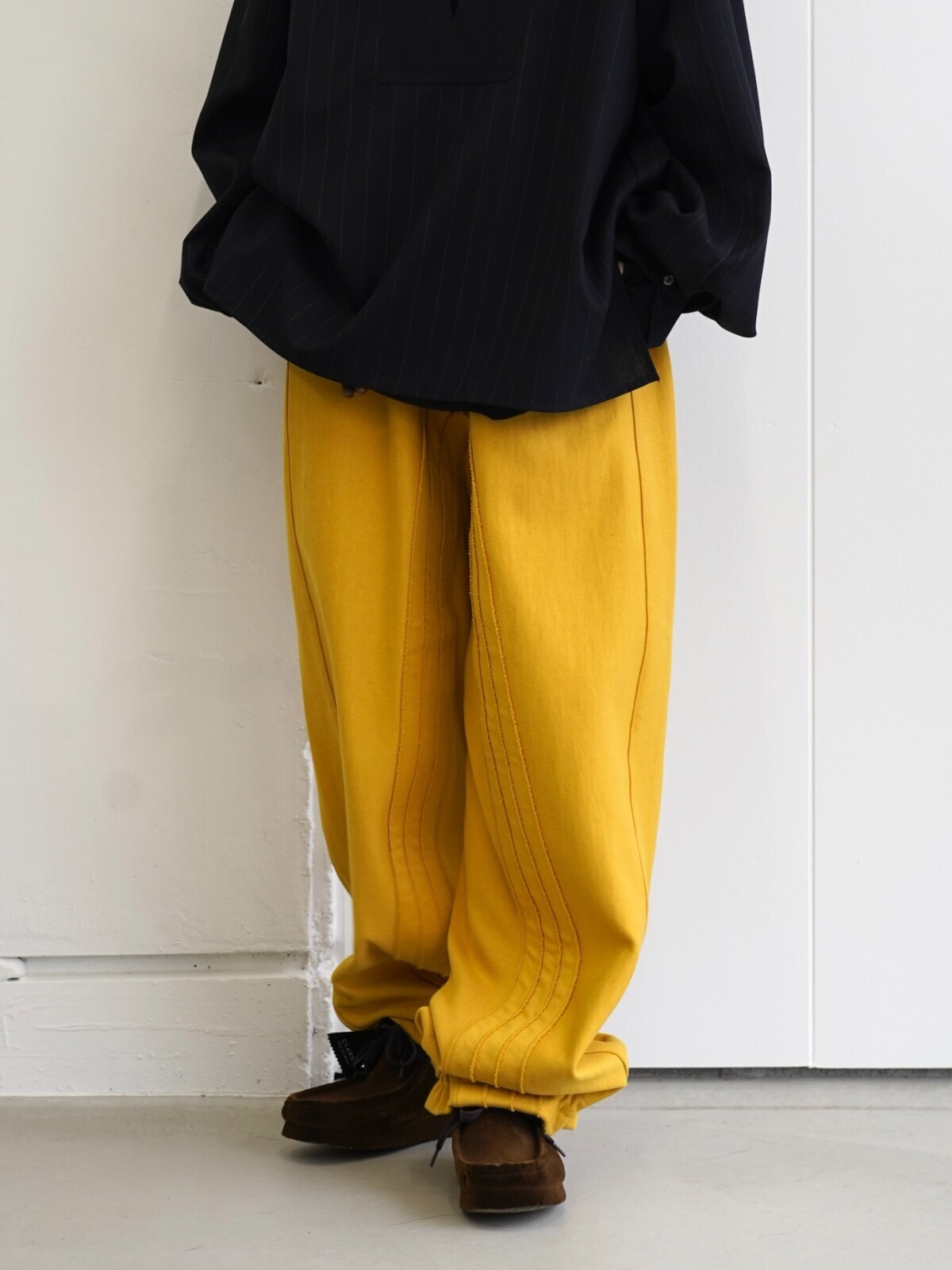 SARTO、saby、JIAN YE、SEVEN BY SEVEN WOMENS OUTFIT ｜Photo 3