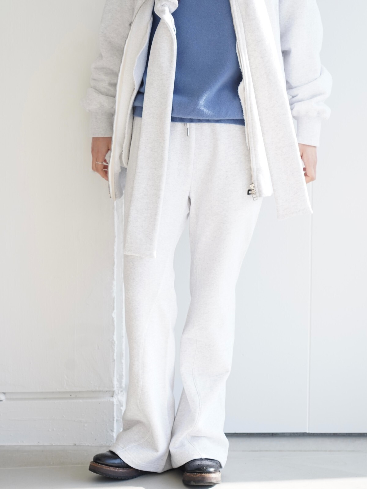 BELPER、FUJI WOMENS OUTFIT ｜Photo 3