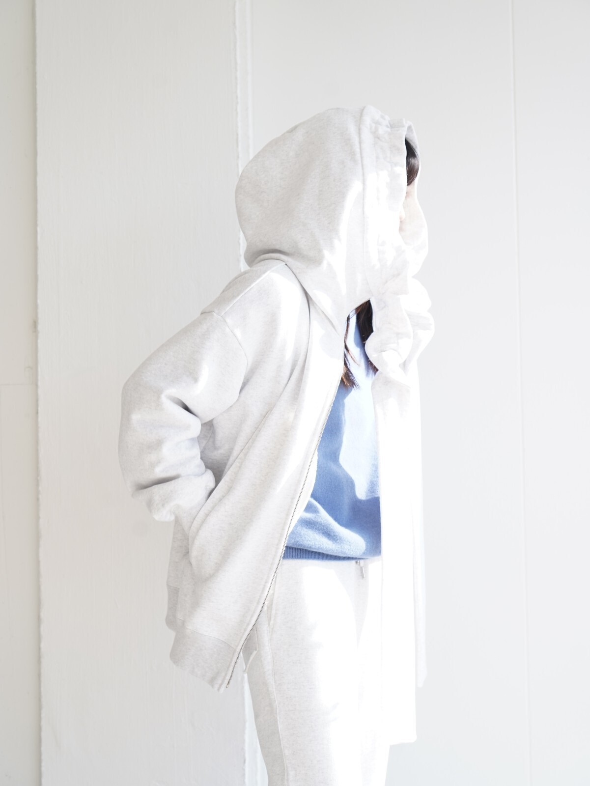 BELPER、FUJI WOMENS OUTFIT ｜Photo 2