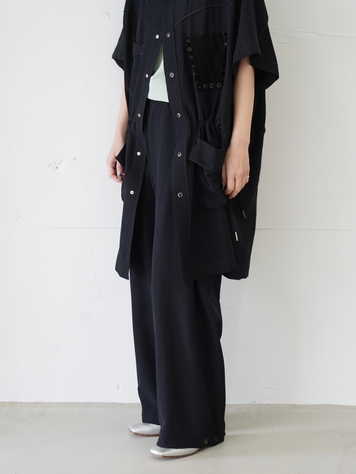 ANTHEM A WOMENS OUTFIT ｜Photo 3