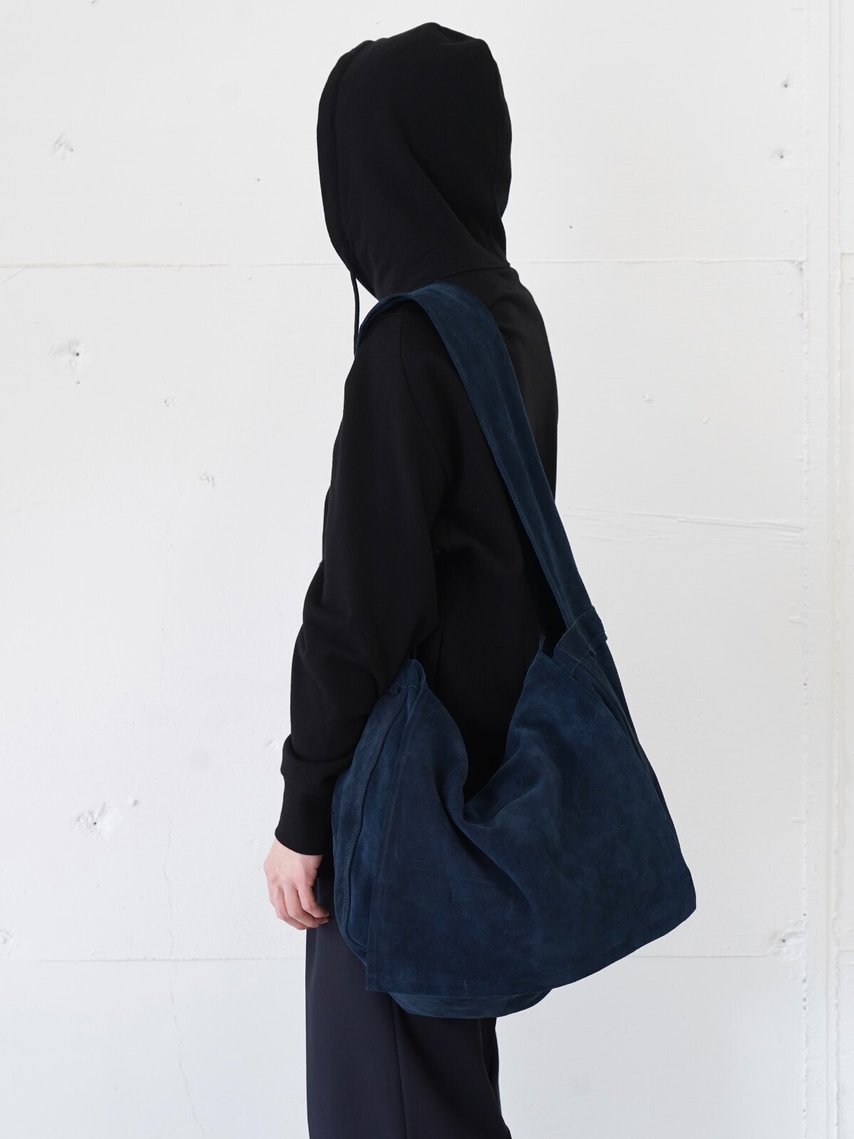 WONDER ROOM、IRENISA、Jalan Sriwijaya、SEVEN BY SEVEN MENS OUTFIT ｜Photo 4