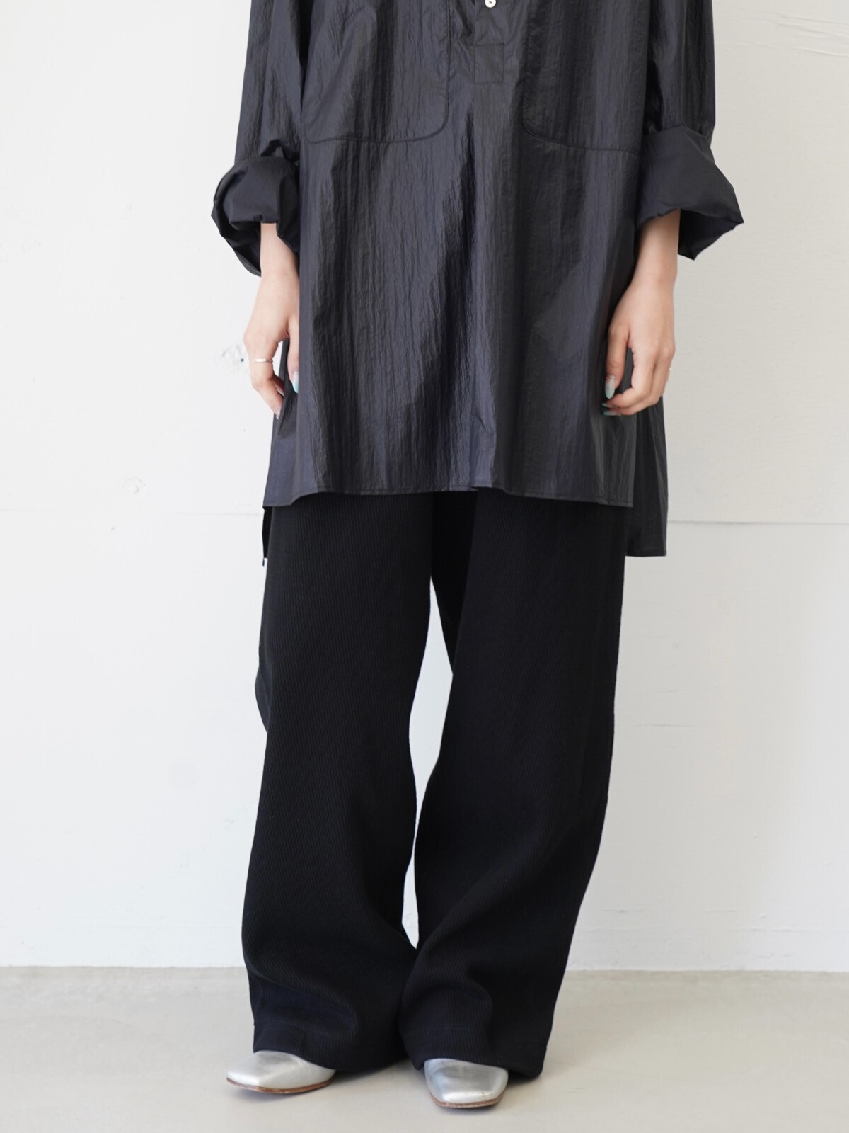 AXIS、SEVEN BY SEVEN WOMENS OUTFIT ｜Photo 3
