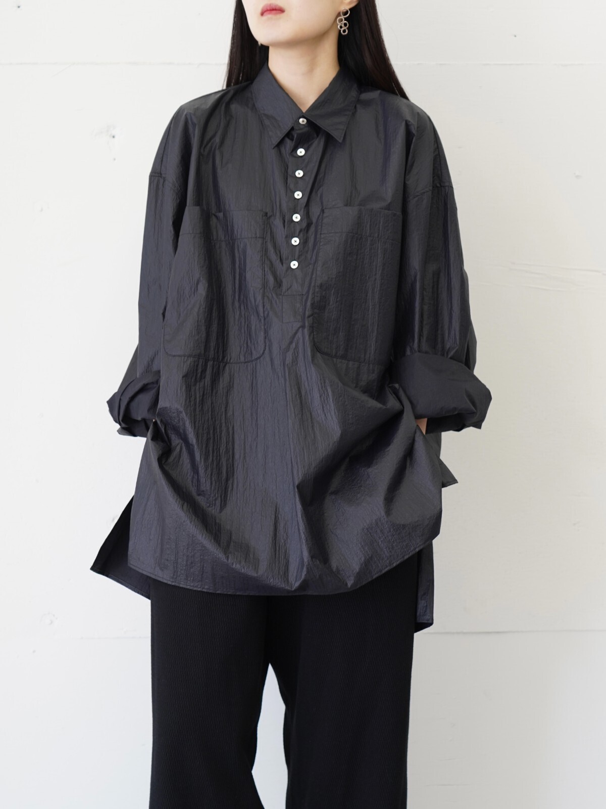 AXIS、SEVEN BY SEVEN WOMENS OUTFIT ｜Photo 2