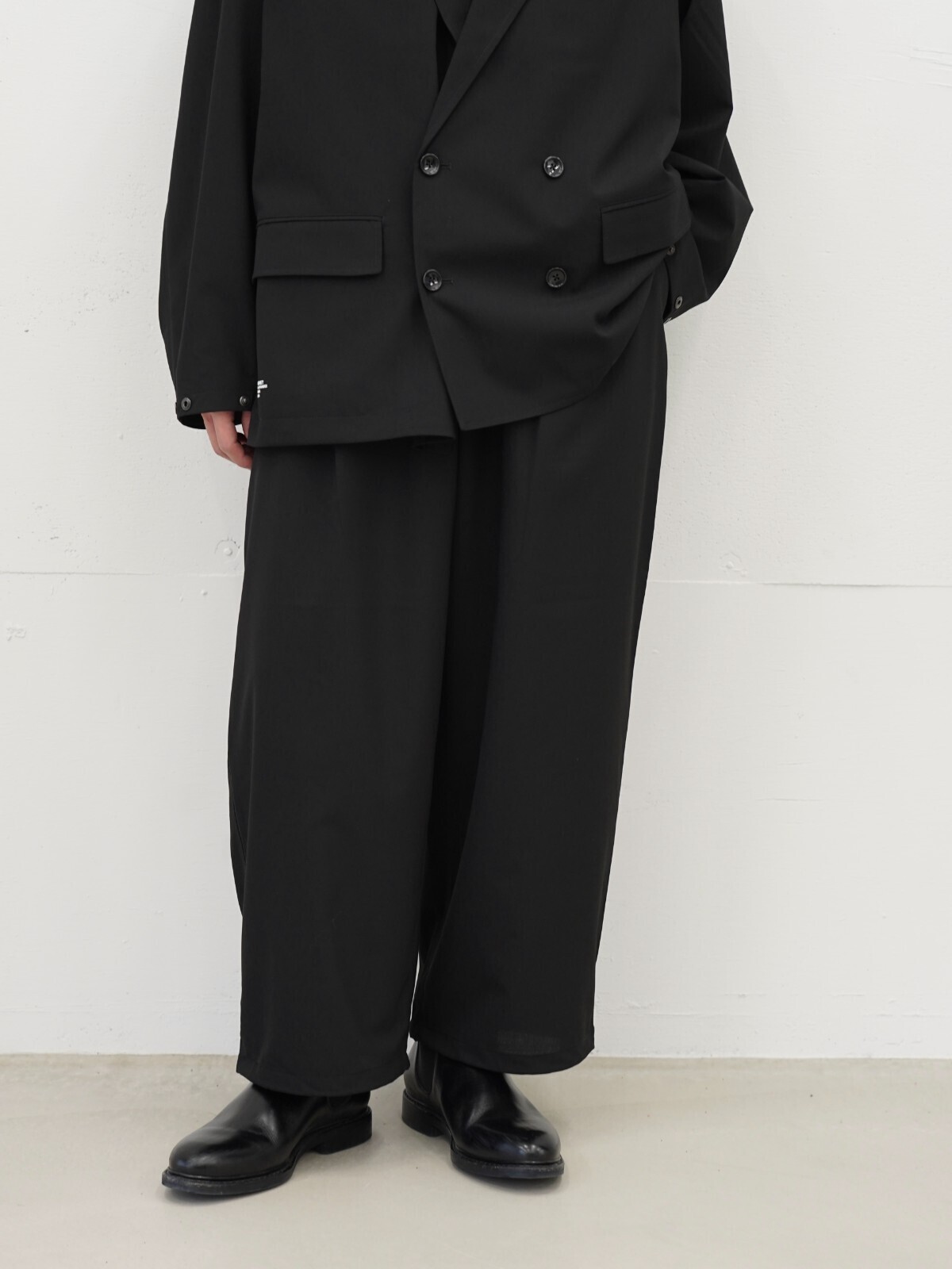 FreshService 男士 OUTFIT ｜Photo 5