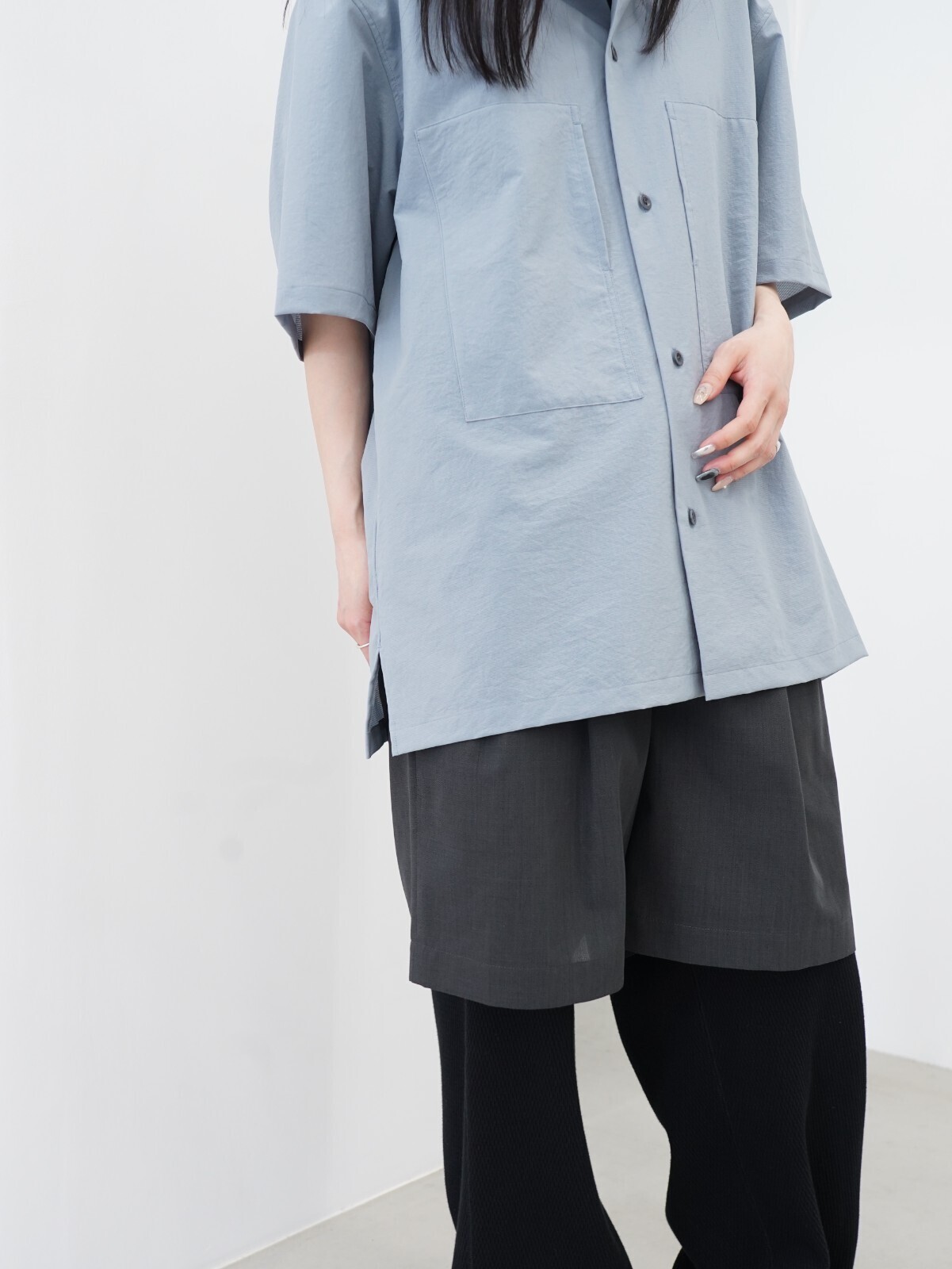 Product Twelve、IRENISA、Jalan Sriwijaya、SEVEN BY SEVEN WOMENS OUTFIT ｜Photo 4