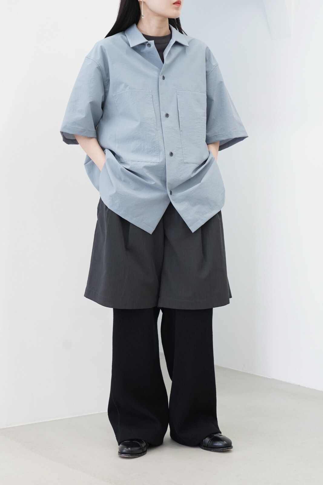 Product Twelve、IRENISA、Jalan Sriwijaya、SEVEN BY SEVEN WOMENS OUTFIT ｜Photo 2