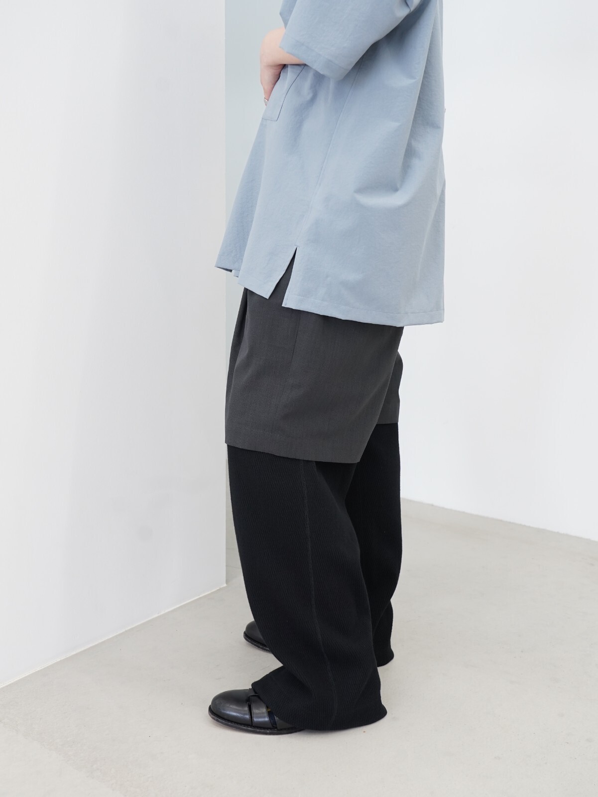 Product Twelve、IRENISA、Jalan Sriwijaya、SEVEN BY SEVEN WOMENS OUTFIT ｜Photo 3