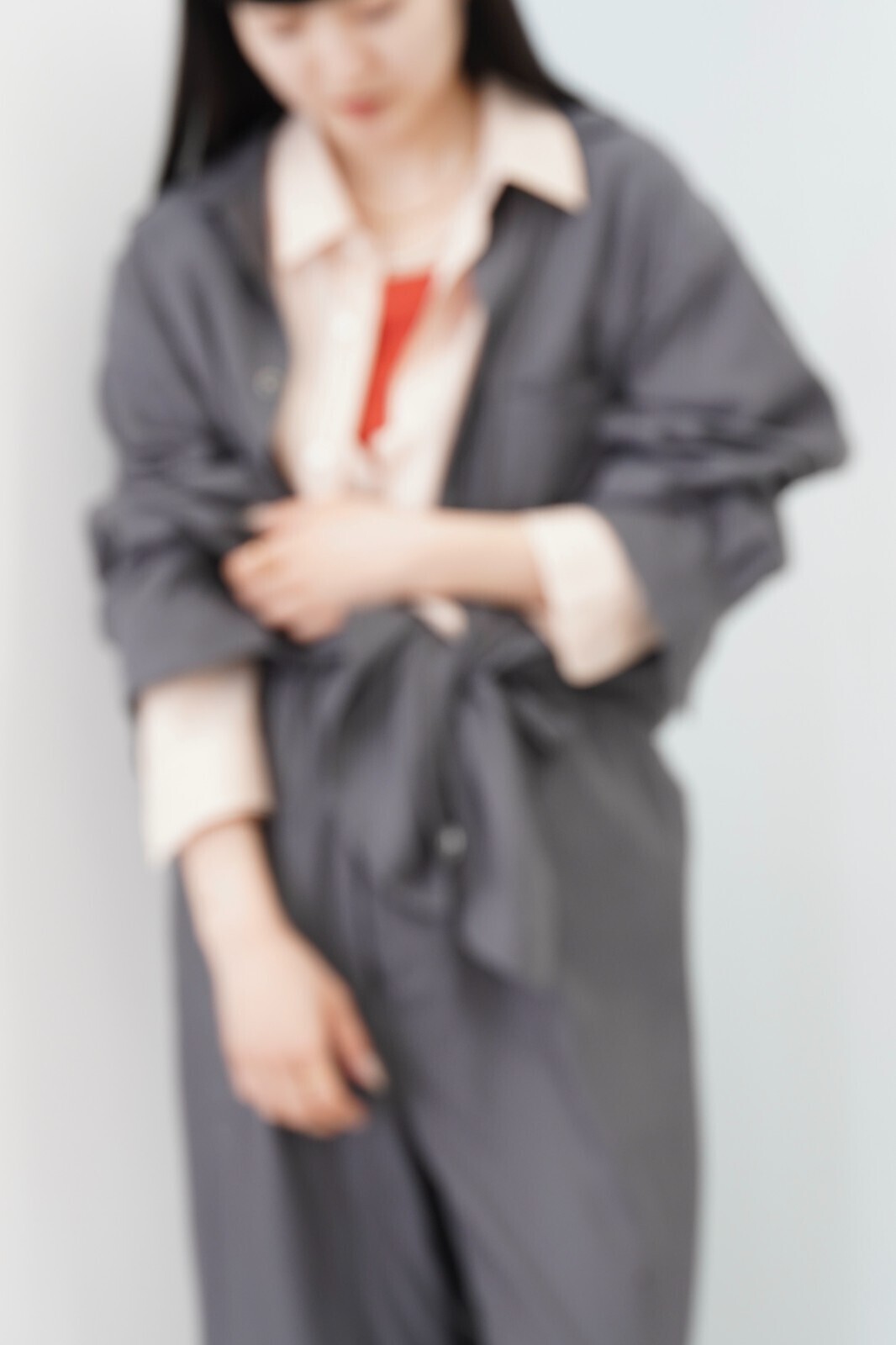 YOKE、FUJI WOMENS OUTFIT ｜Photo 5