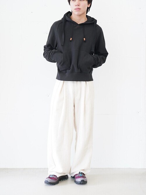 MENS 