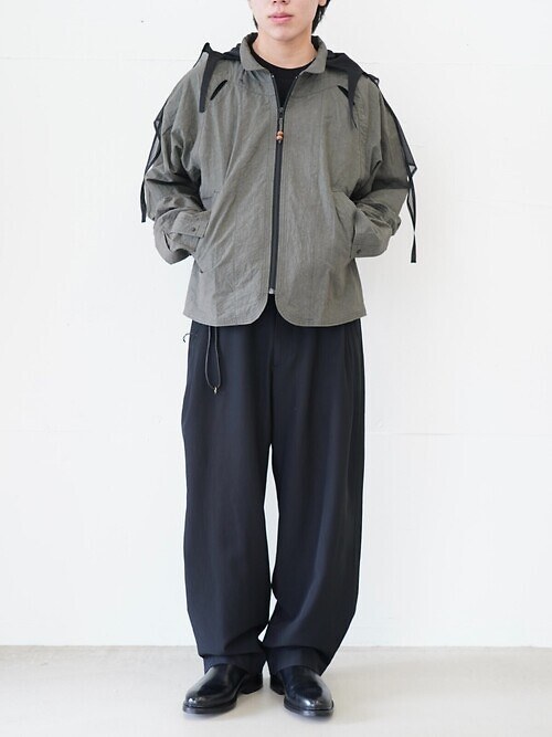 MENS 