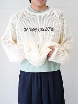 DAIRIKU、JIAN YE、FreshService 남성 OUTFIT ｜Photo 4
