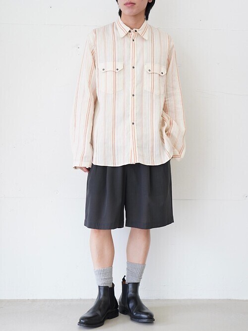 MENS 