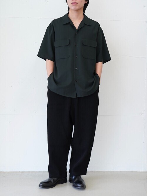 MENS 