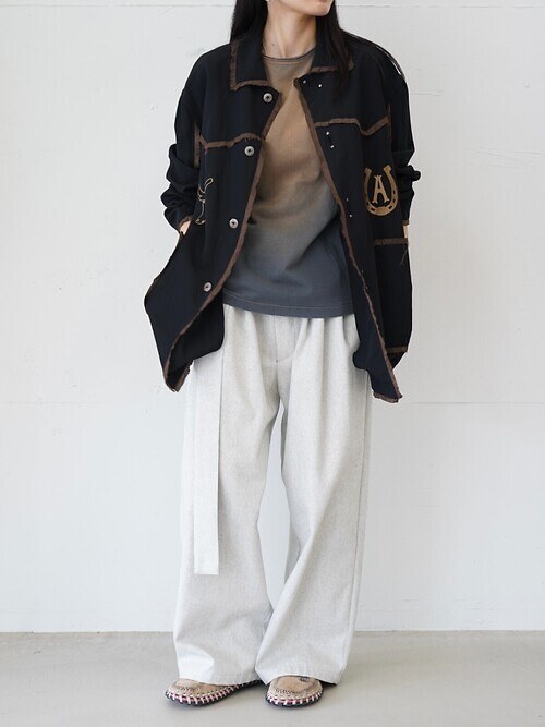 WOMENS 