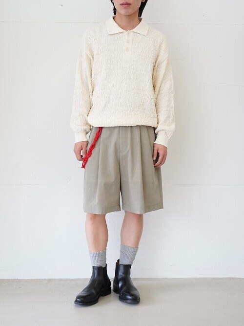 MENS 