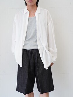 KANEMASA PHIL.、saby MENS OUTFIT ｜Photo 2
