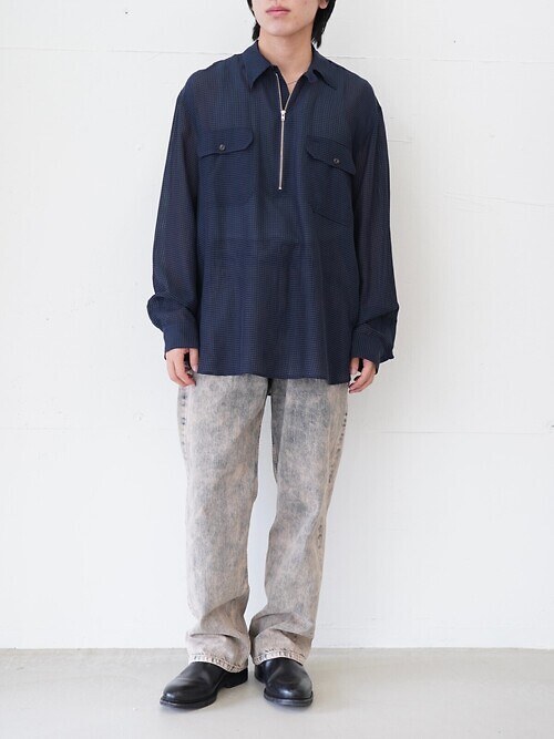 MENS 