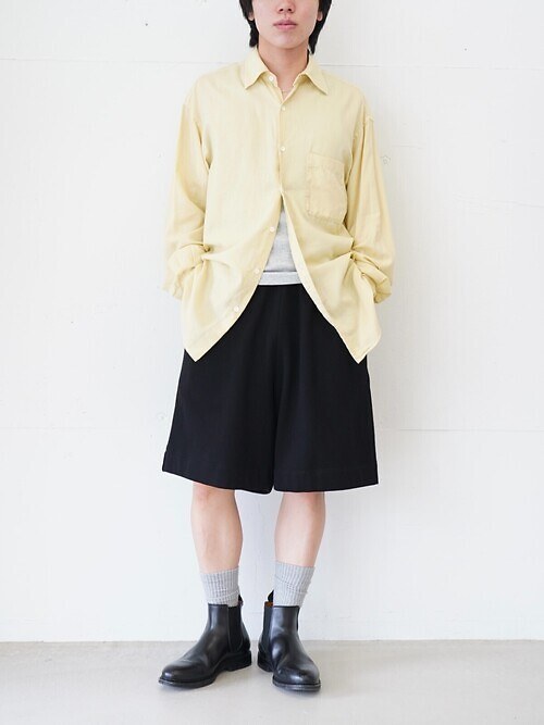 MENS 
