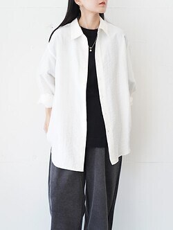 saby、WONDER ROOM、AXIS、Jalan Sriwijaya 女裝 OUTFIT ｜Photo 2