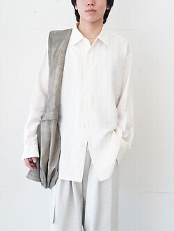AXIS、SEVEN BY SEVEN、Blanc YM、Jalan Sriwijaya 男士 OUTFIT ｜Photo 2