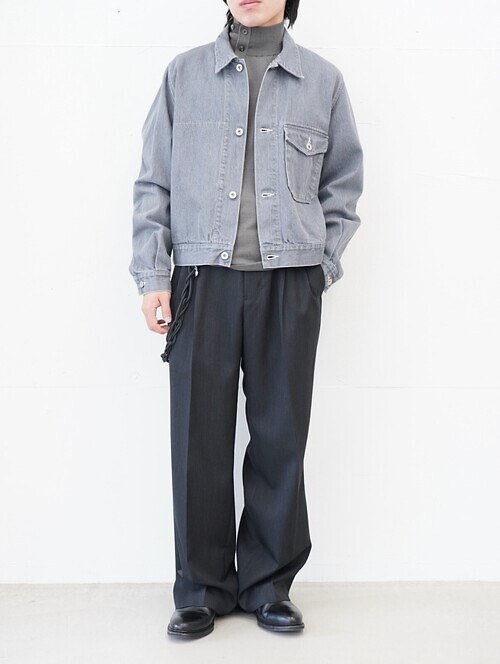 MENS 