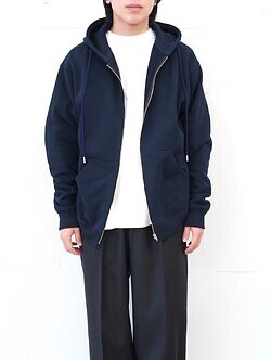 FUJI、IRENISA 男士 OUTFIT ｜Photo 2