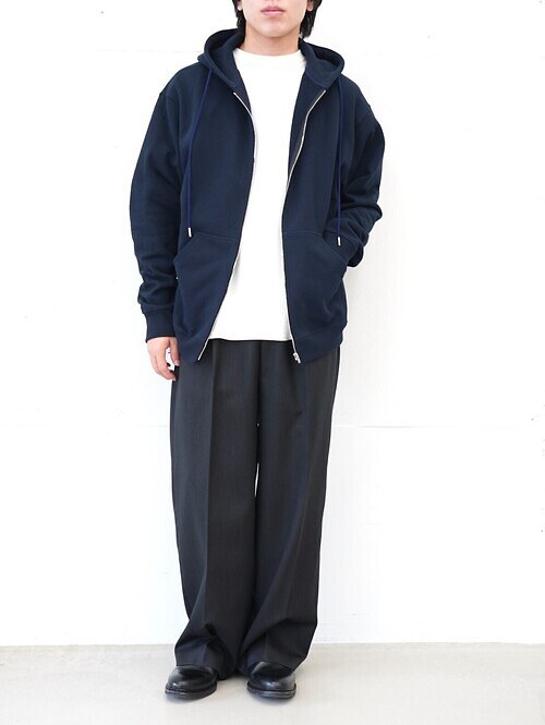 MENS 