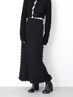 OPEN SESAME CLUB、FUJI WOMENS OUTFIT ｜Photo 3