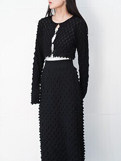 OPEN SESAME CLUB、FUJI WOMENS OUTFIT ｜Photo 2