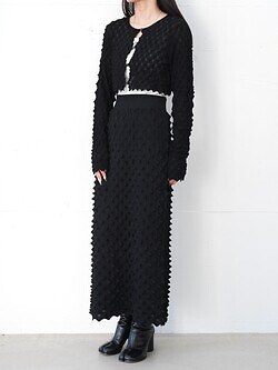 OPEN SESAME CLUB、FUJI WOMENS OUTFIT ｜Photo 1