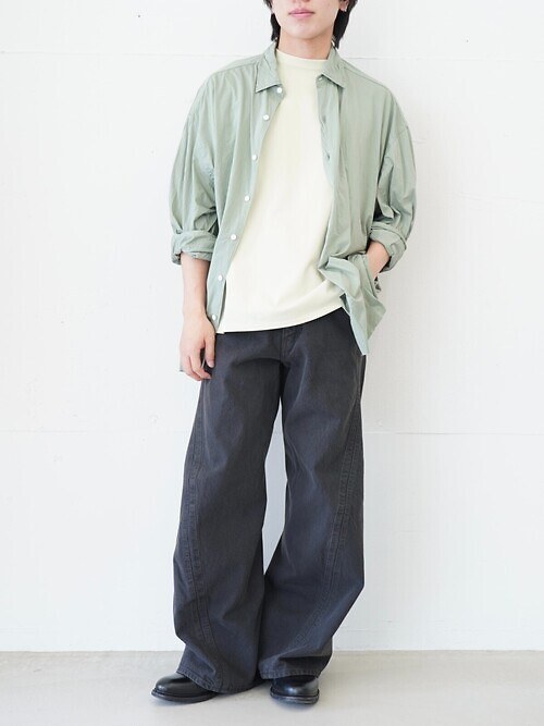 MENS 
